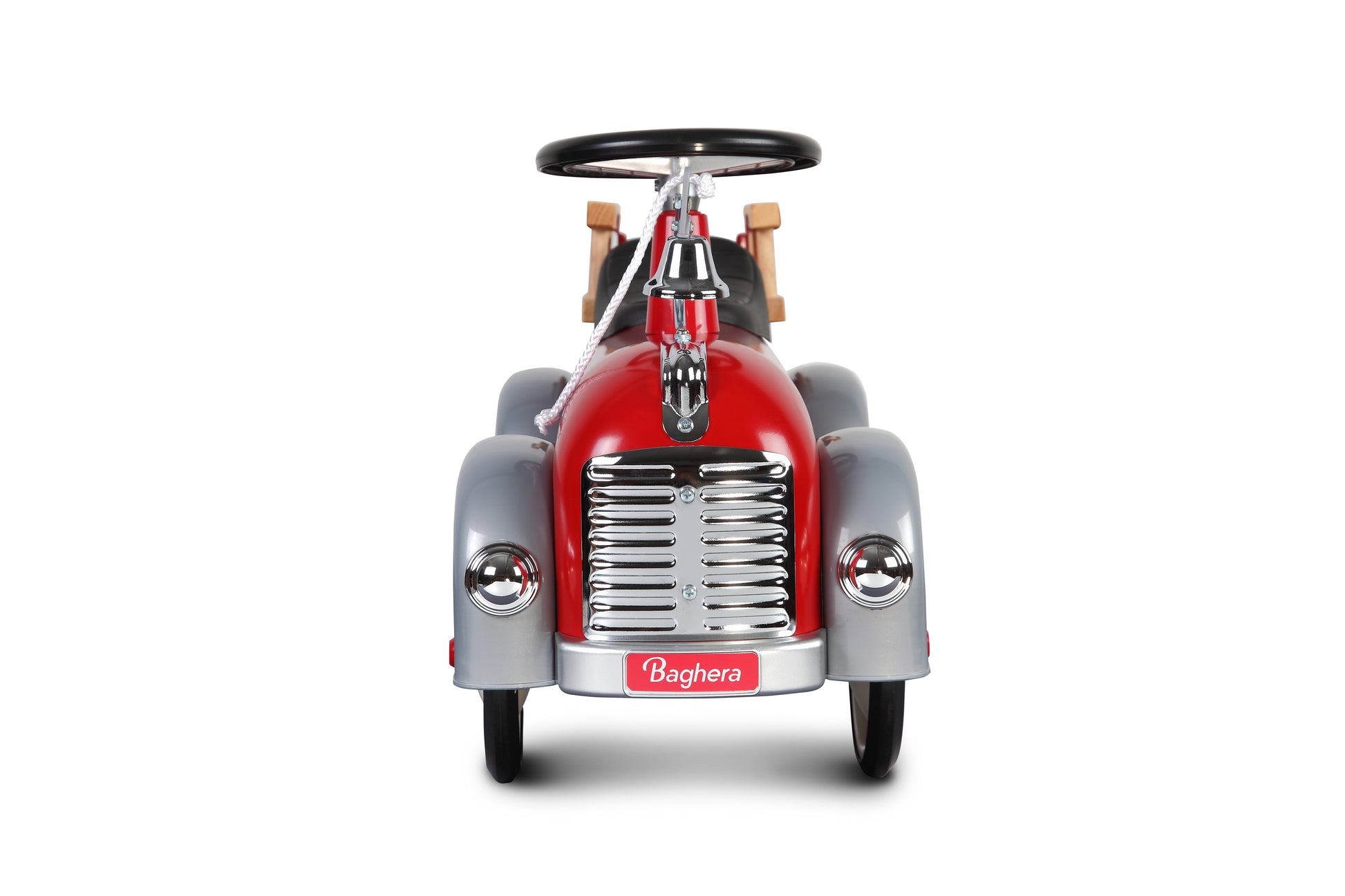 fireman toy car ride on