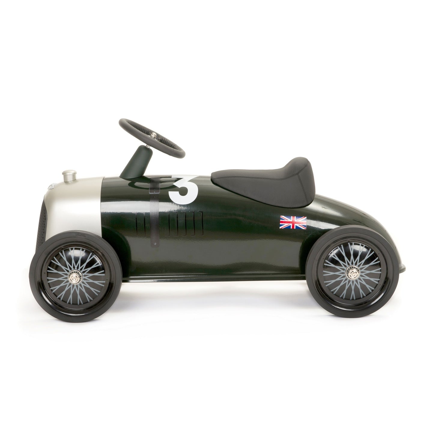 Bentley Ride on car for kids